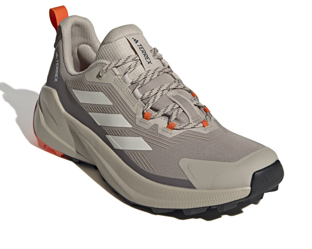 Adidas Ayakkabı Outdoor Ayakkabısı Terrex Trailmaker 2 - Görsel 4