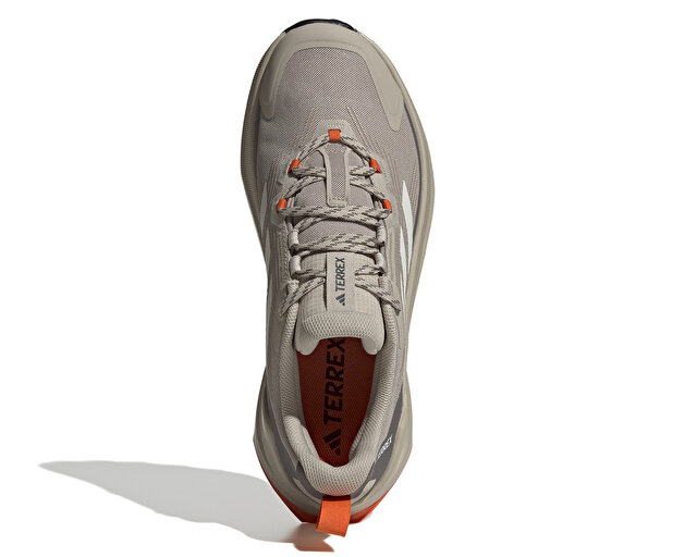 Adidas Ayakkabı Outdoor Ayakkabısı Terrex Trailmaker 2 - Görsel 5