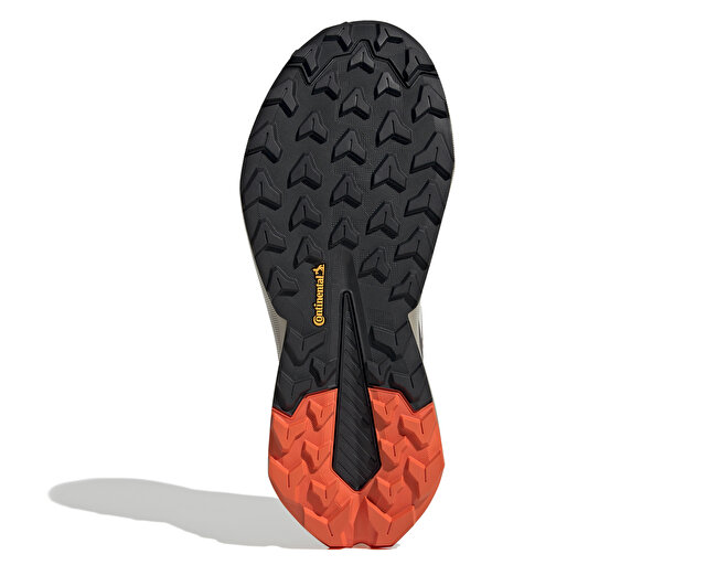 Adidas Ayakkabı Outdoor Ayakkabısı Terrex Trailmaker 2 - Görsel 7