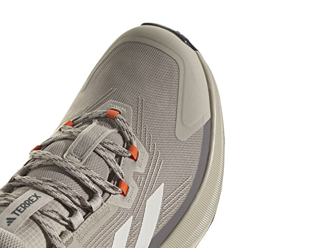 Adidas Ayakkabı Outdoor Ayakkabısı Terrex Trailmaker 2 - Görsel 8