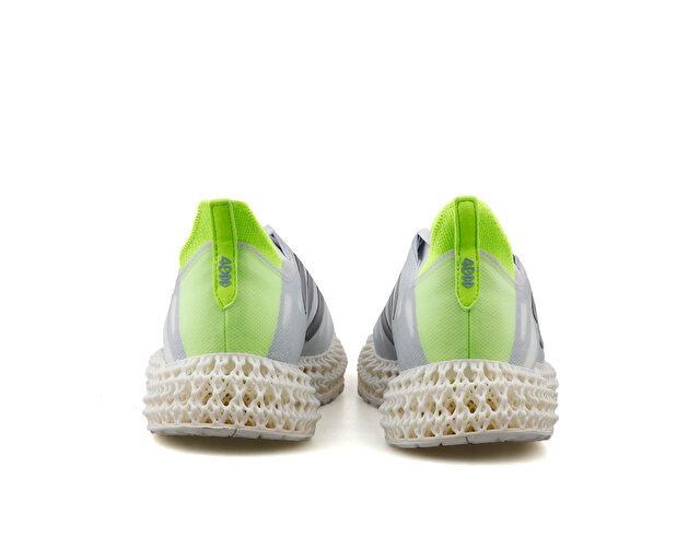 Adidas Koşu Ayakkabısı 4Dfwd 3 M - Görsel 6