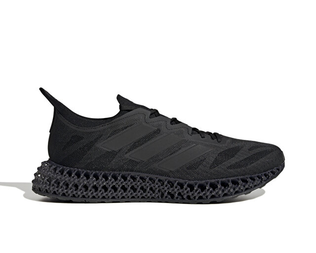 Adidas Koşu Ayakkabısı 4Dwd 3 M - Görsel 2