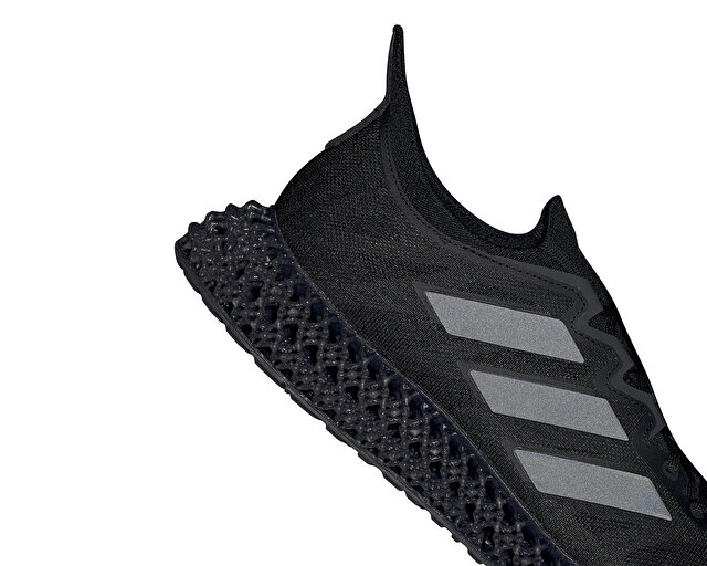 Adidas Koşu Ayakkabısı 4Dwd 3 M - Görsel 12