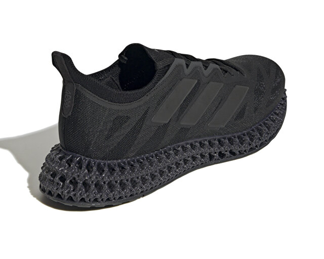 Adidas Koşu Ayakkabısı 4Dwd 3 M - Görsel 5