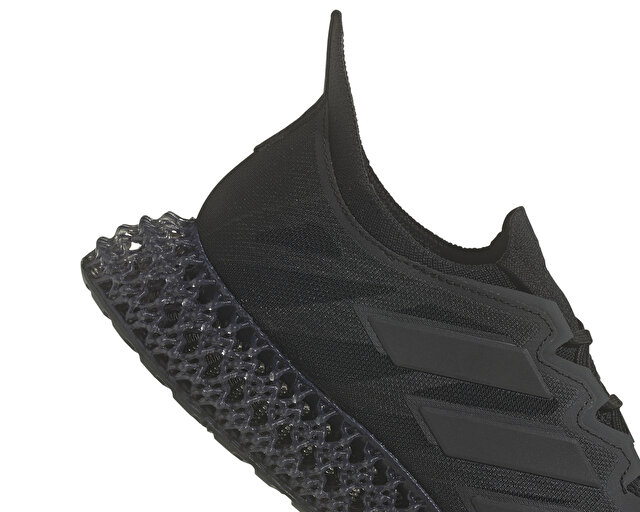 Adidas Koşu Ayakkabısı 4Dwd 3 M - Görsel 7