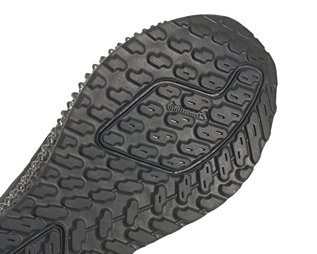 Adidas Koşu Ayakkabısı 4Dwd 3 M - Görsel 8