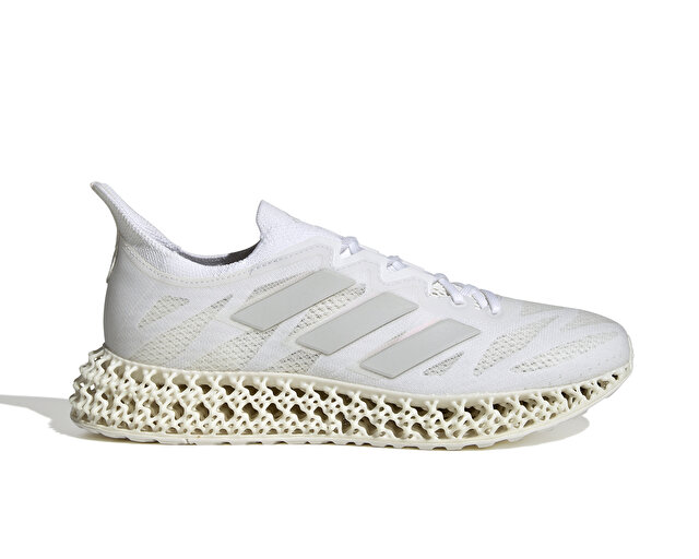 Adidas Koşu Ayakkabısı 4Dfwd 3 W - Görsel 2