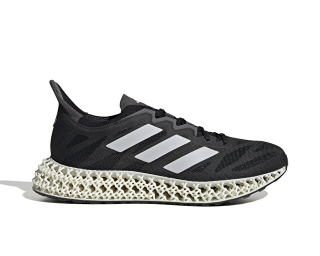 Adidas Koşu Ayakkabısı 4Dfwd 3 W - Görsel 2