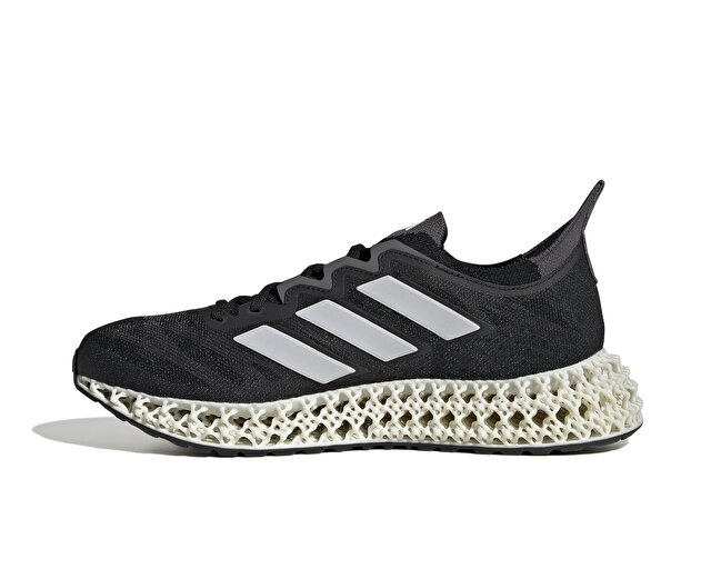 Adidas Koşu Ayakkabısı 4Dfwd 3 W - Görsel 3
