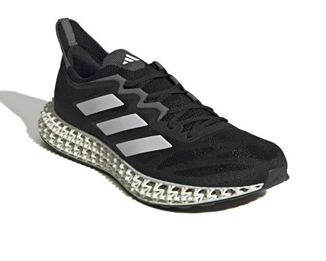 Adidas Koşu Ayakkabısı 4Dfwd 3 W - Görsel 4