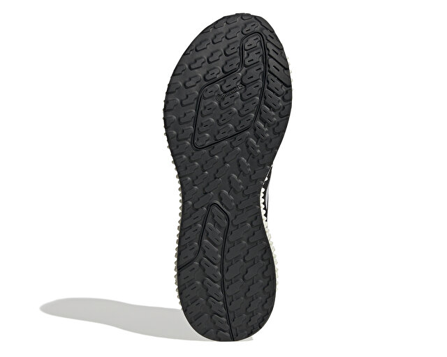 Adidas Koşu Ayakkabısı 4Dfwd 3 W - Görsel 6