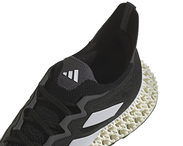 Adidas Koşu Ayakkabısı 4Dfwd 3 W - Görsel 7