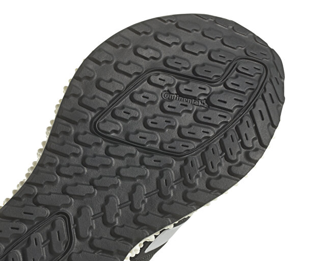 Adidas Koşu Ayakkabısı 4Dfwd 3 W - Görsel 8