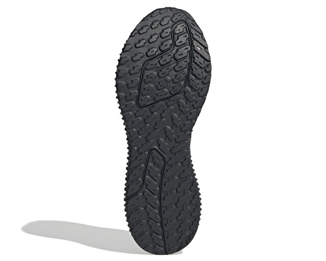 Adidas Koşu Ayakkabısı 4Dfwd 3 W - Görsel 7