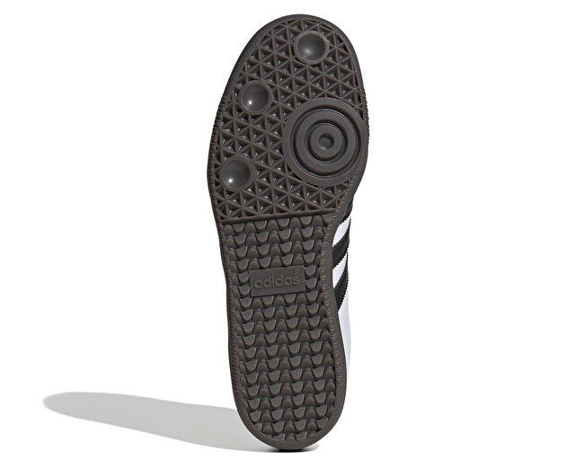 Adidas Ayakkabı Originals Samba Og W - Görsel 7
