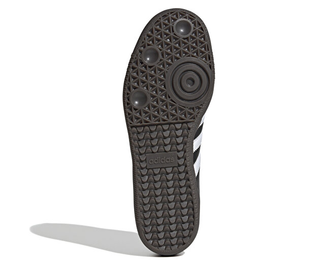 Adidas Ayakkabı Originals SAMBA OG W - Görsel 7