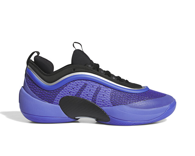 Adidas Ayakkabı Basketbol D.O.N. Issue 6 - Görsel 2
