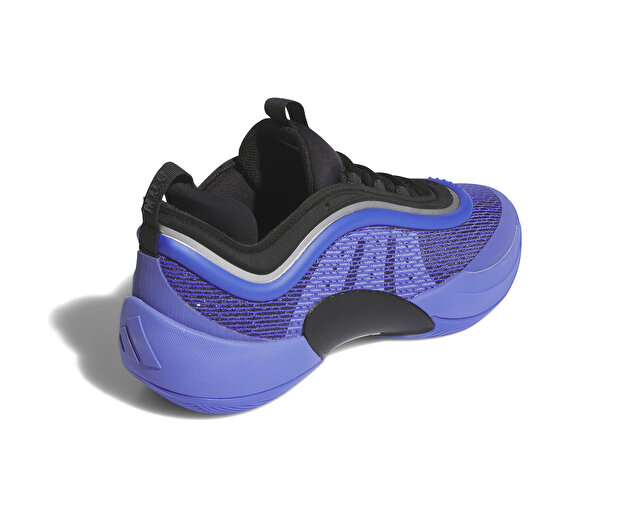 Adidas Ayakkabı Basketbol D.O.N. Issue 6 - Görsel 5