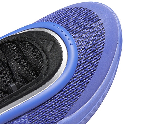Adidas Ayakkabı Basketbol D.O.N. Issue 6 - Görsel 7