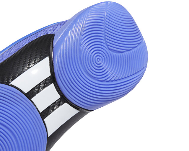 Adidas Ayakkabı Basketbol D.O.N. Issue 6 - Görsel 8