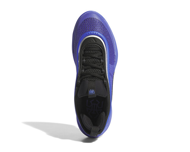 Adidas Ayakkabı Basketbol D.O.N. Issue 6 - Görsel 9