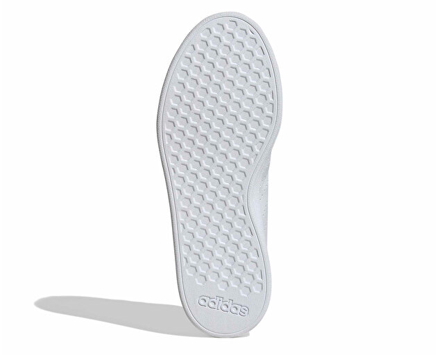 Adidas Ayakkabı Günlük ADVANTAGE BASE 2.0 FTW - Görsel 7