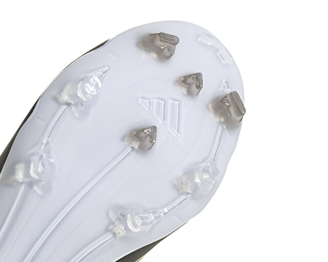 Adidas Futbol ayakkabısı Kramponlar F50 League Fg/Mg Messi - Görsel 10