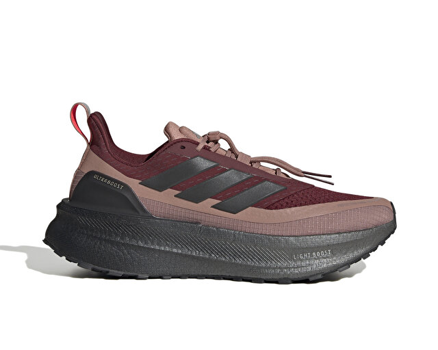 Adidas Koşu Ayakkabısı ULTRABOOST 5 W CLIMAWARM - Görsel 2