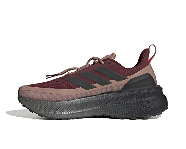 Adidas Koşu Ayakkabısı ULTRABOOST 5 W CLIMAWARM - Görsel 3