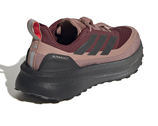 Adidas Koşu Ayakkabısı ULTRABOOST 5 W CLIMAWARM - Görsel 6