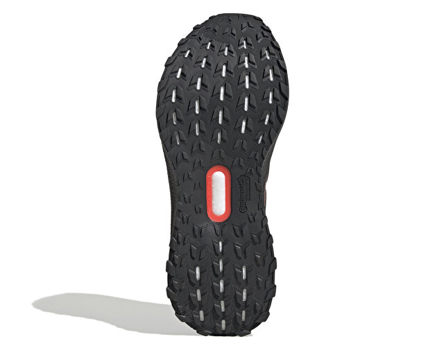 Adidas Koşu Ayakkabısı ULTRABOOST 5 W CLIMAWARM - Görsel 7