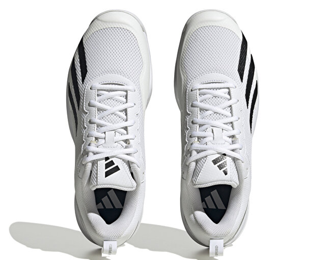 Adidas Ayakkabı Tenis Courtflash Speed - Görsel 5