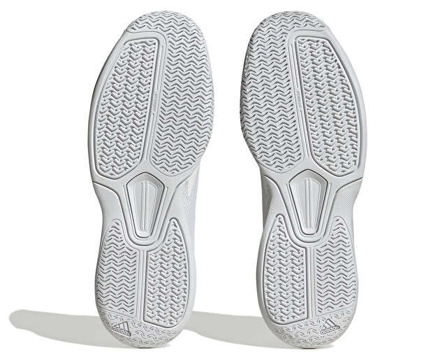 Adidas Ayakkabı Tenis Courtflash Speed - Görsel 7