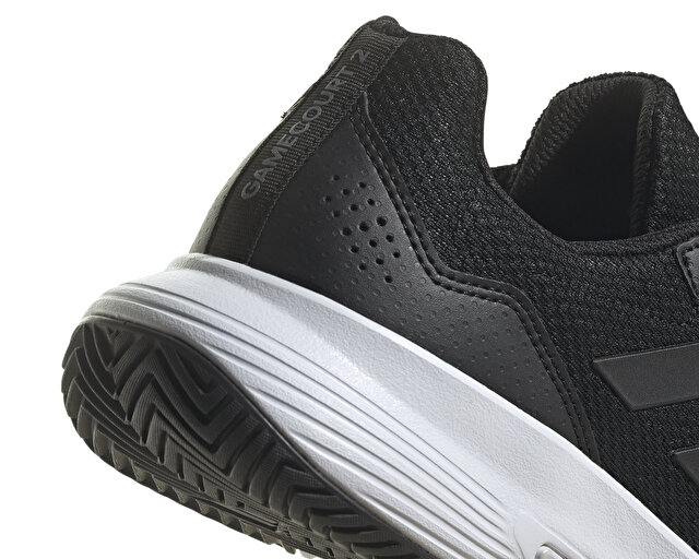 Adidas Ayakkabı Günlük Gamecourt 2 M - Görsel 9