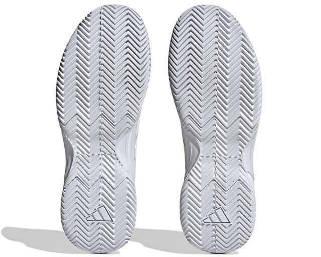 Adidas Ayakkabı Günlük Gamecourt 2 M - Görsel 7