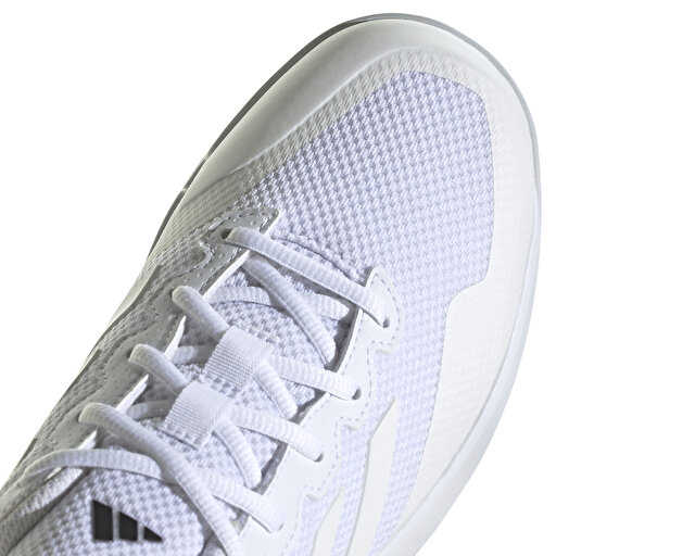 Adidas Ayakkabı Günlük Gamecourt 2 M - Görsel 8