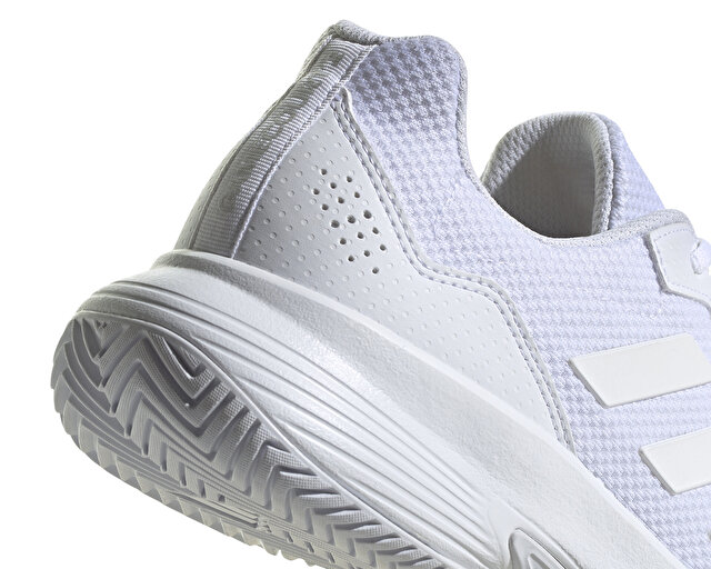 Adidas Ayakkabı Günlük Gamecourt 2 M - Görsel 9