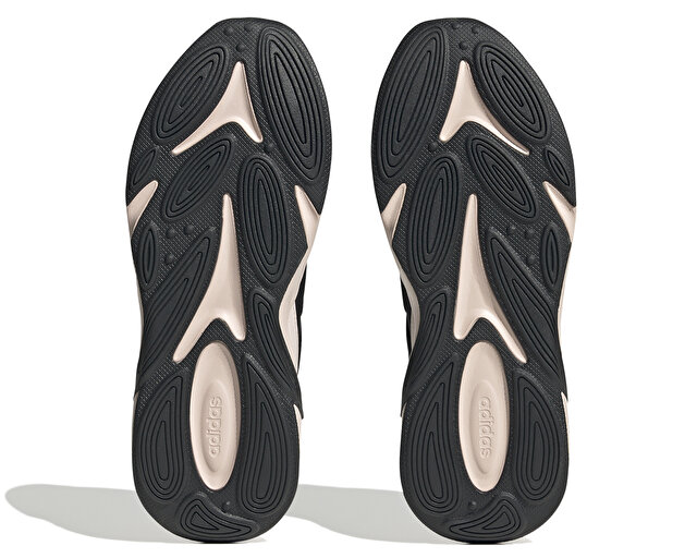 Adidas Adidas Pembe Koşu Ayakkabısı OZELLE Korayspor'da! Pembe - 7. görsel