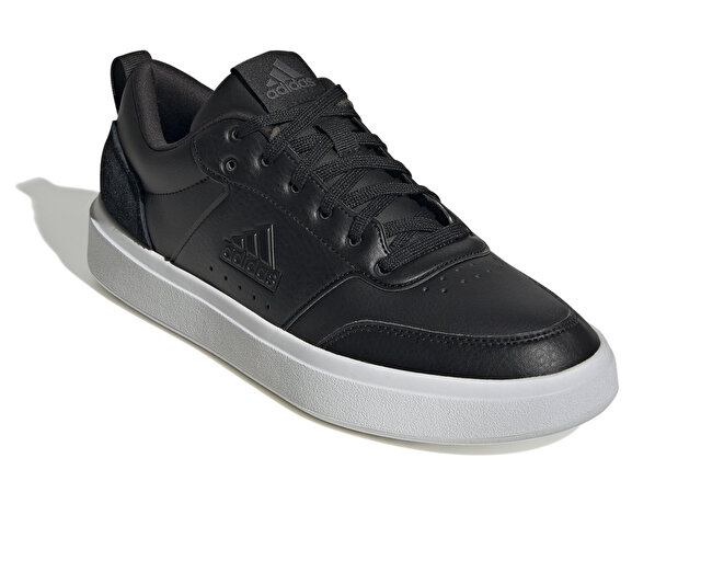 Adidas Ayakkabı Günlük Park St - Görsel 4