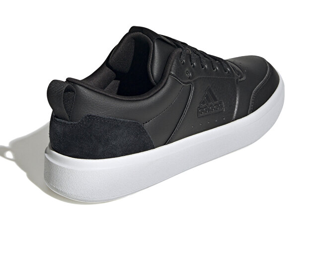 Adidas Ayakkabı Günlük Park St - Görsel 5