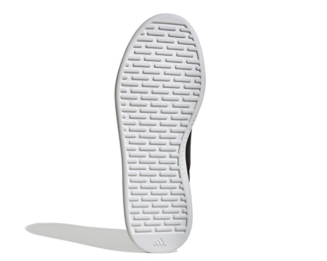 Adidas Ayakkabı Günlük Park St - Görsel 6