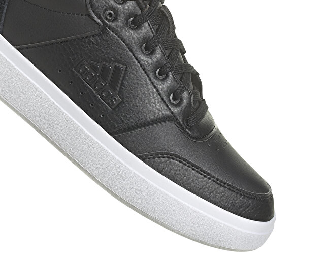 Adidas Ayakkabı Günlük Park St - Görsel 7