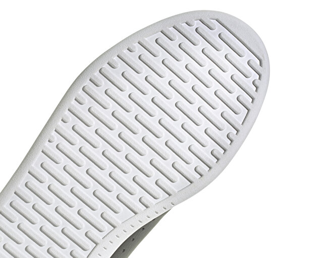 Adidas Ayakkabı Günlük Park St - Görsel 8