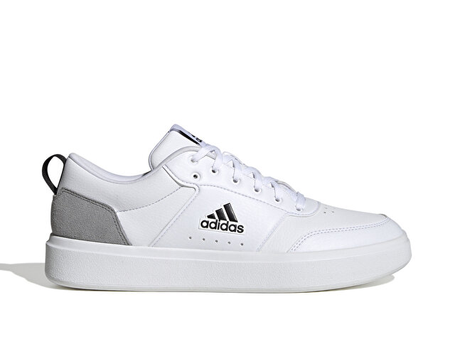 Adidas Ayakkabı Günlük Park St - Görsel 2