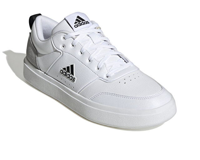 Adidas Ayakkabı Günlük Park St - Görsel 4