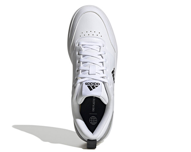 Adidas Ayakkabı Günlük Park St - Görsel 5