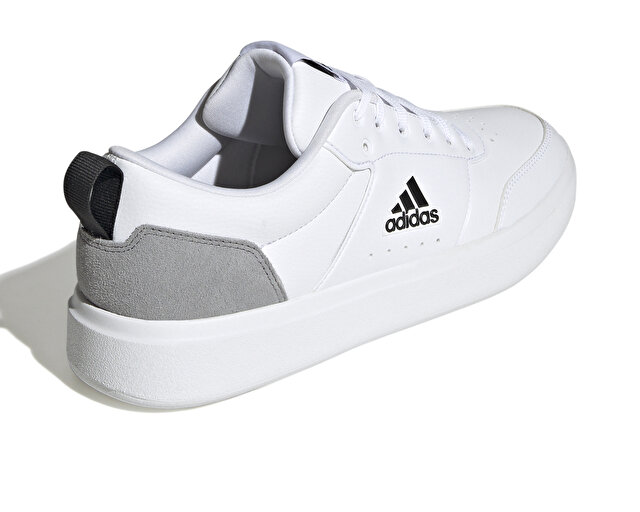 Adidas Ayakkabı Günlük Park St - Görsel 6