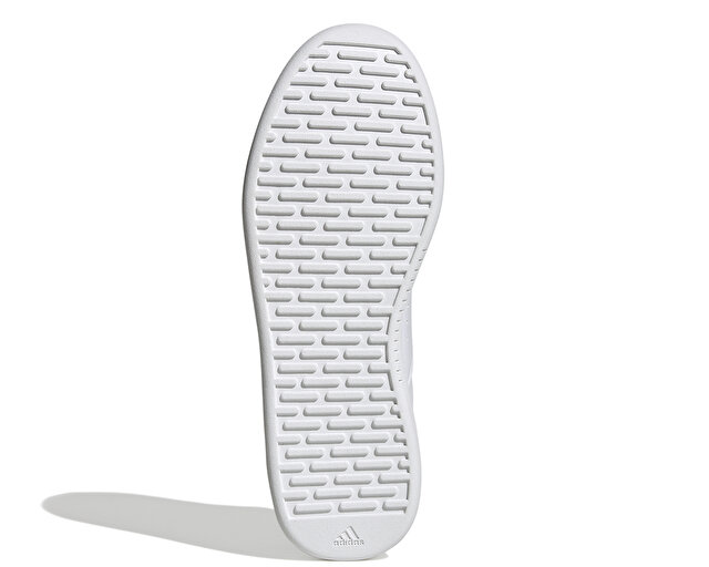 Adidas Ayakkabı Günlük Park St - Görsel 7