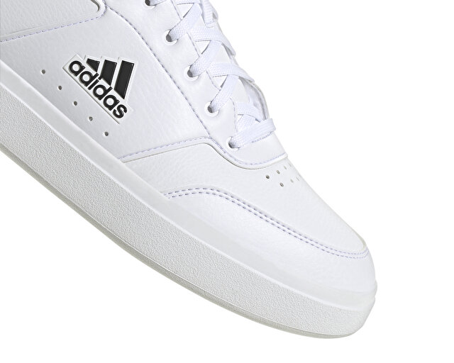 Adidas Ayakkabı Günlük Park St - Görsel 8