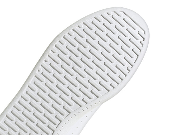 Adidas Ayakkabı Günlük Park St - Görsel 9